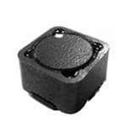 HM78D-1210101MLFTR TT Electronics