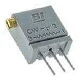 67XR100KLFTB TT Electronics