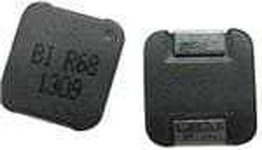 HA72T-063R3LFTR13 TT Electronics