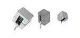HM55-311R4LF TT Electronics