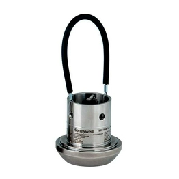 060-P458-02 Honeywell