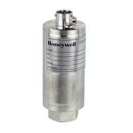 060-0708-18TJG Honeywell