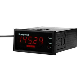060-3147-01 Honeywell