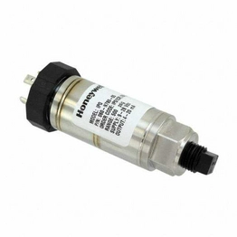 060-N780-05 Honeywell