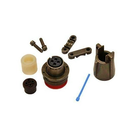 023-0768-00 Honeywell