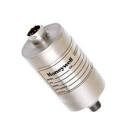 060-6061-01TJG Honeywell