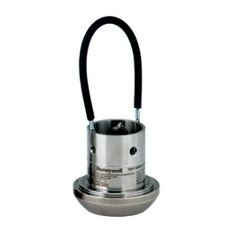 060-P186-02 Honeywell