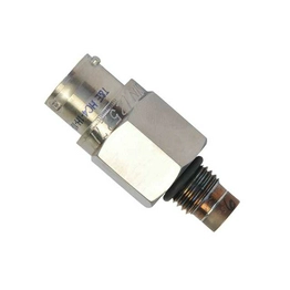 060-0287-15G Honeywell