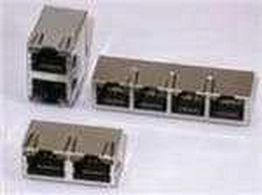 A20-216-660-010 EDAC