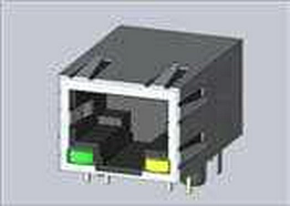 A60-244-313P562 EDAC