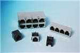 A20-108-260-010 EDAC
