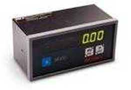 60012-004 Sensata Technologies