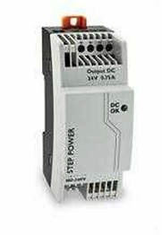 Sensata Technologies 60008-003 image