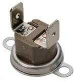 1NT01L-7943 Sensata Technologies