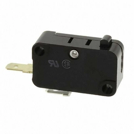 V-10-3C25 OMRON