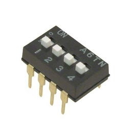 A6TN4104 OMRON