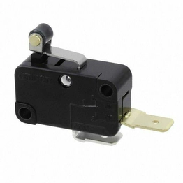 V-155-3C6 OMRON