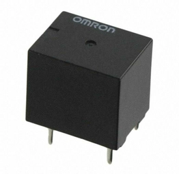 G8QN-1C4 DC12 OMRON