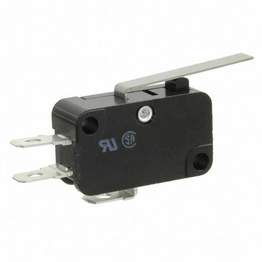 V-102-1A5 OMRON
