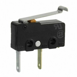 SS-5GL13-3T OMRON