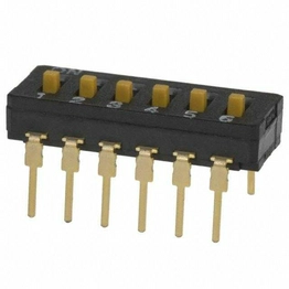 A6D6103BYOMZ OMRON