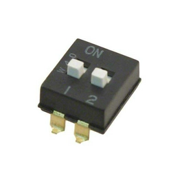 A6SN2104P OMRON