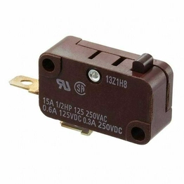 V153A5T OMRON