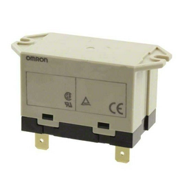 G7L1ATUBCBAC200240 OMRON