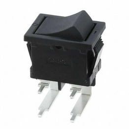 A8L-21-14N1 OMRON