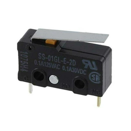 SS-01GL-E-2D OMRON