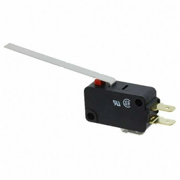 VX-53K-1C23 OMRON