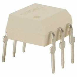 G3VM61B1 OMRON
