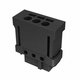 XW4H-03A1 OMRON