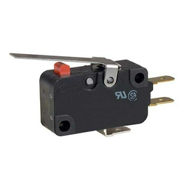 D3V-11G3-1C25-K OMRON