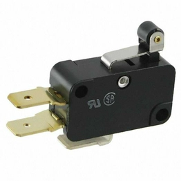 V1551C6 OMRON