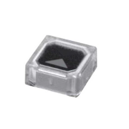 B3W-9RG-F5 OMRON