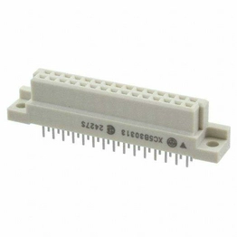 XC5B-3031-3 OMRON