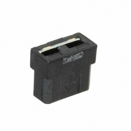 XJ8A0211 OMRON