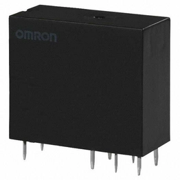 G2R24ASIDC48BYOMB OMRON