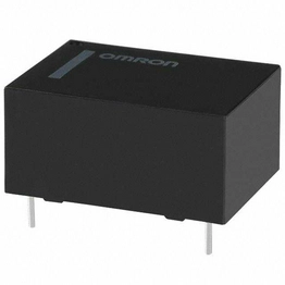 G5CA1A4DC5 OMRON