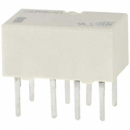 G6K2PDC45 OMRON