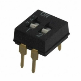 A6TN2101 OMRON