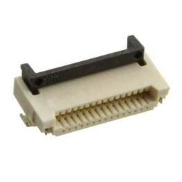 XF3M15151BR100BYOMZ OMRON