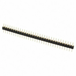 XR2P3241 OMRON