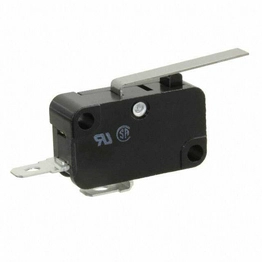 V-102-3A4 OMRON