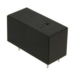 G2RL1A4DC12BYOMB OMRON