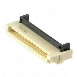 XF3M24151BBYOMZ OMRON
