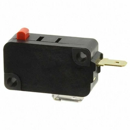 VX-01-2C22 OMRON