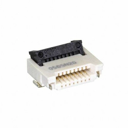 XF3M108151BR100BYOMZ OMRON