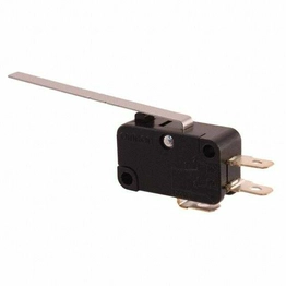 V1031A4 OMRON
